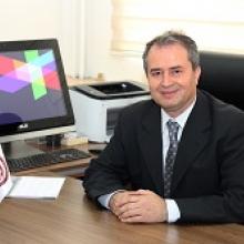 Nevfel Baytar