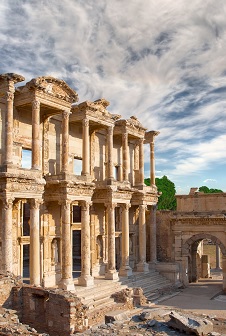Curriculum Development Office (CDO)