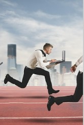 Program ve Materyal Geliştirme Ofisi