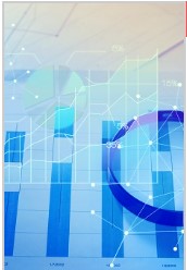 ÖLÇME VE DEĞERLENDİRME OFİSİ