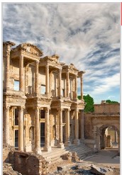 Program Geliştirme Ofisi