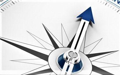 Program, Müfredat ve Etkinlikler