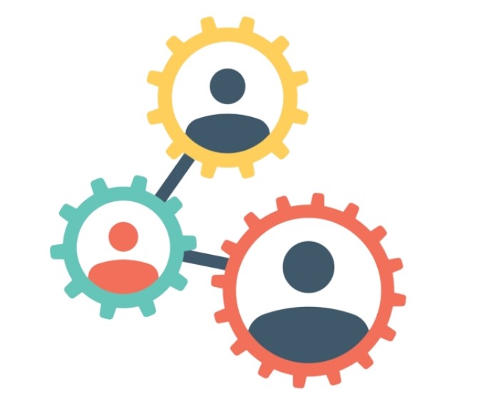 MESLEKİ GELİŞİM OFİSİ