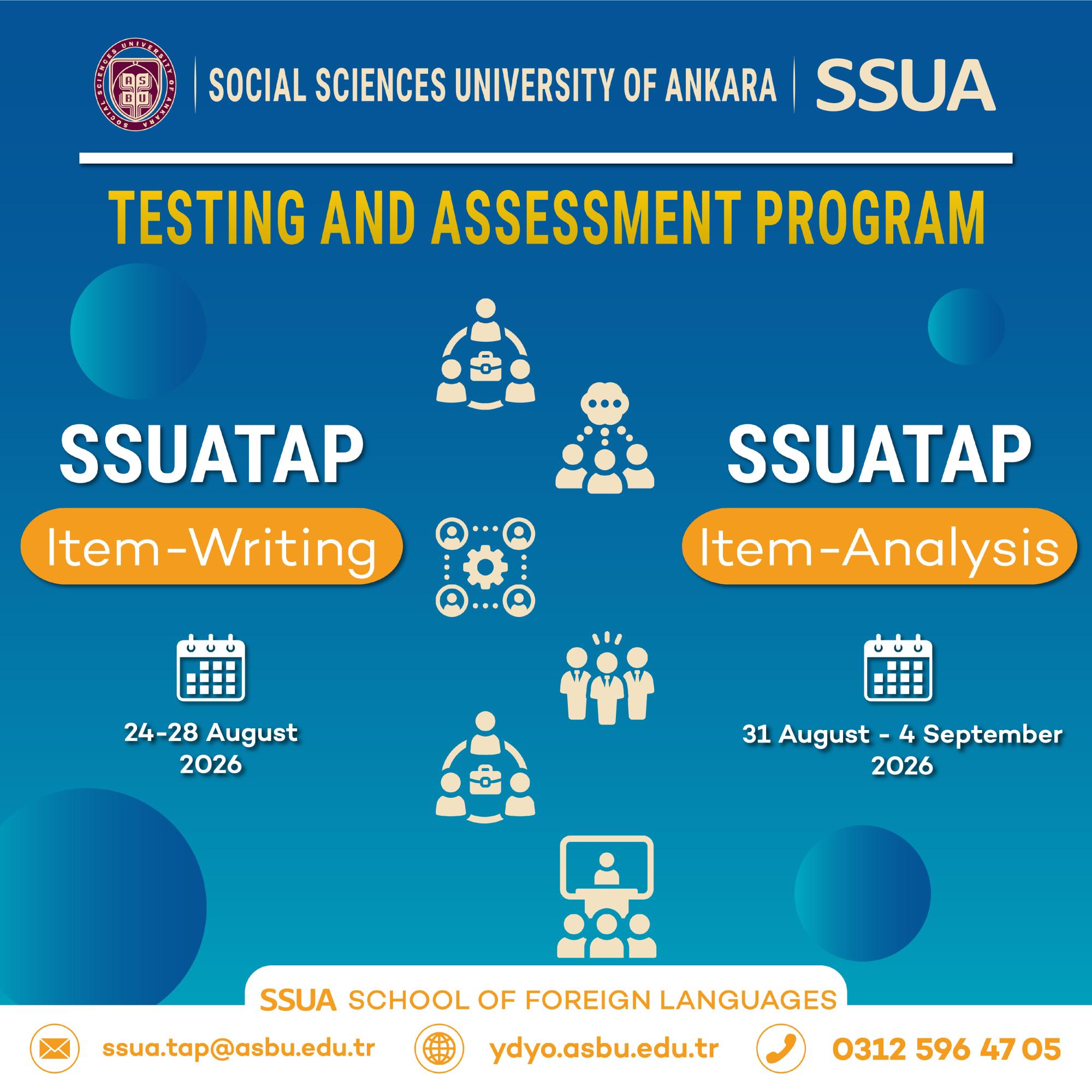 ssuatap3