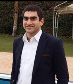 A.Hasan