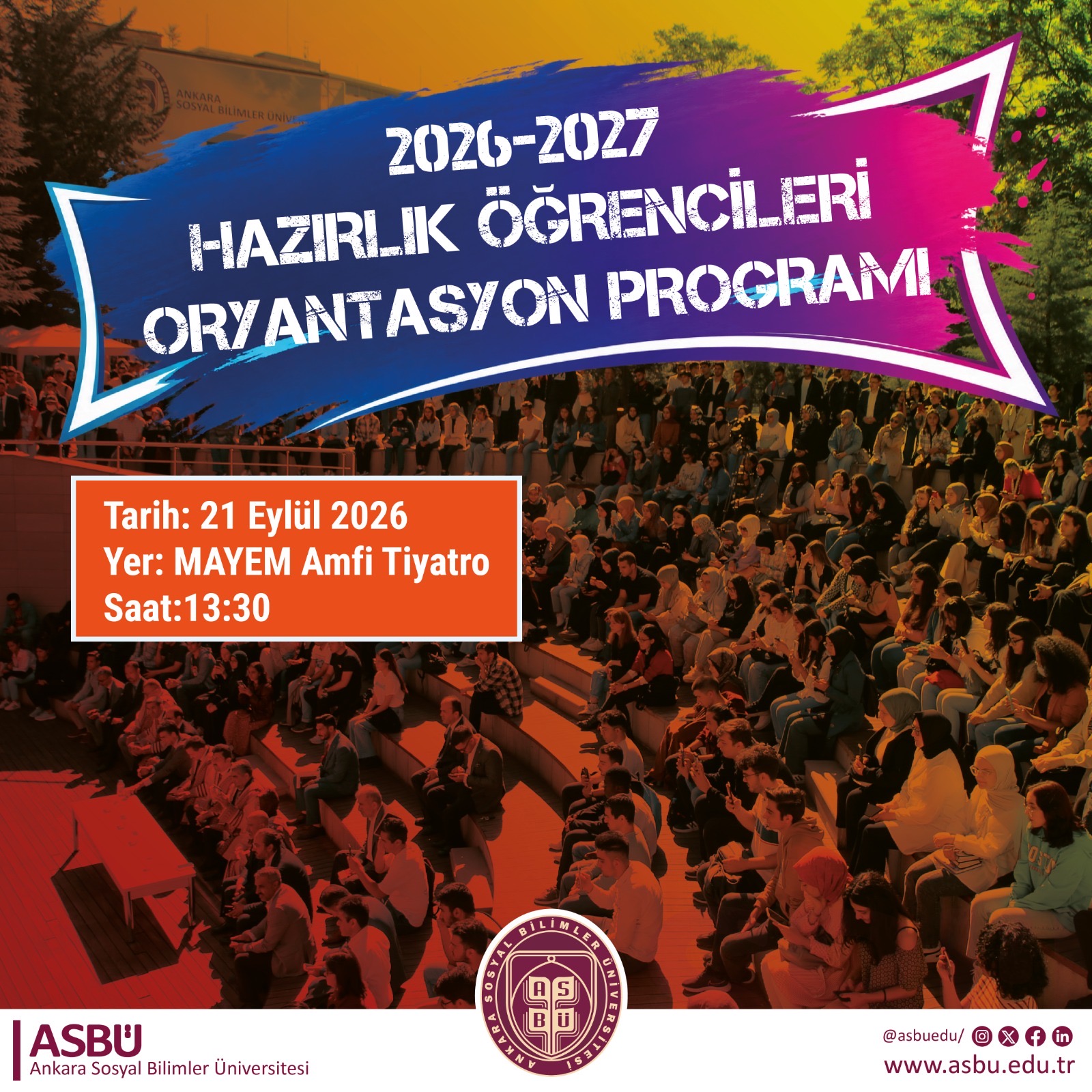Oryy