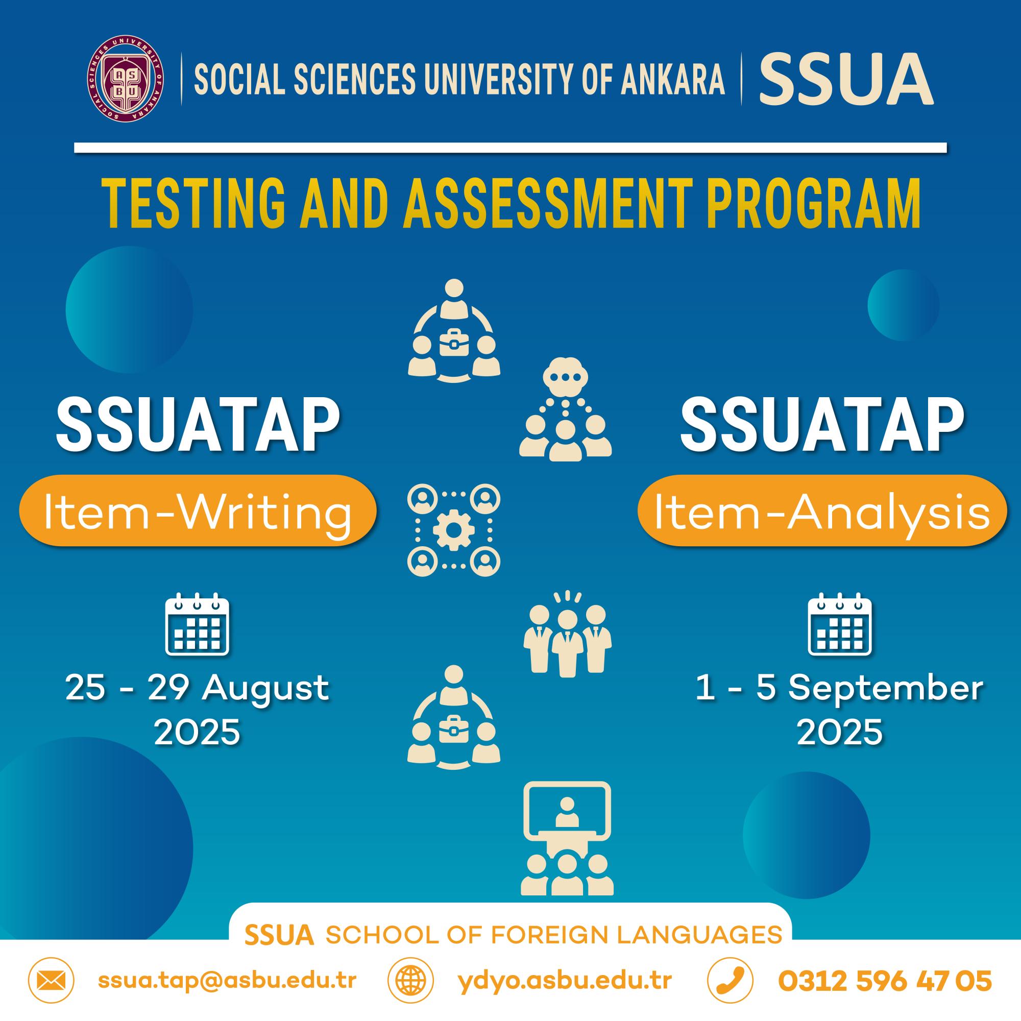 ssuatap