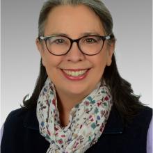 Katherine Alayne JONES