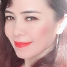 Öğr. Gör. Rexiti ZILAIJIEMU