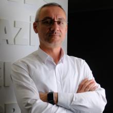 Davut DOĞAN