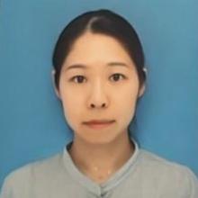 Öğr. Gör. Chinatsu Yasuda
